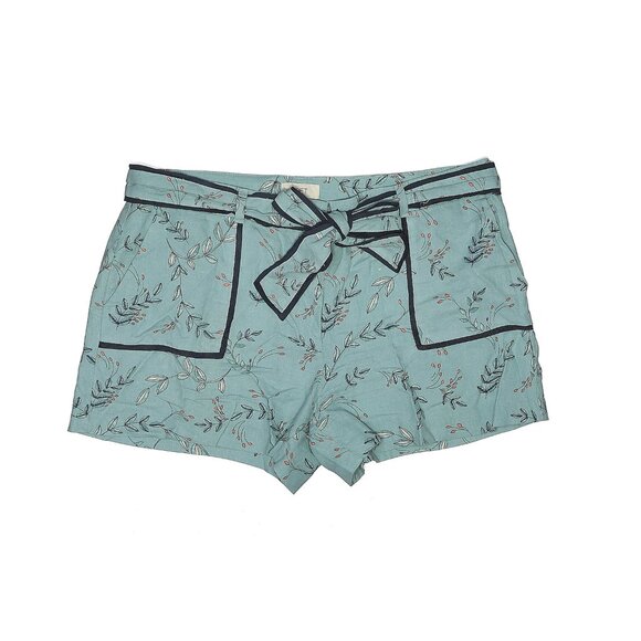Ann Taylor LOFT Outlet Shorts - Picture 1 of 2